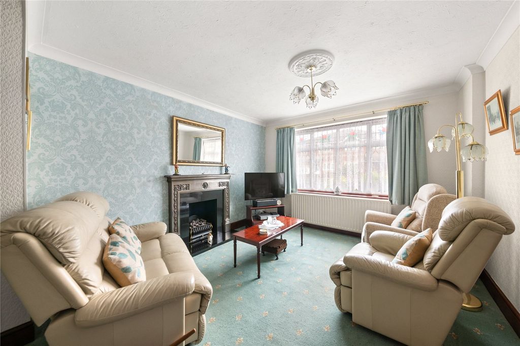 Property photo 2 of 16 Picture No. 08