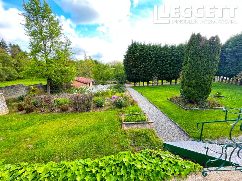 Property photo 3 of 10