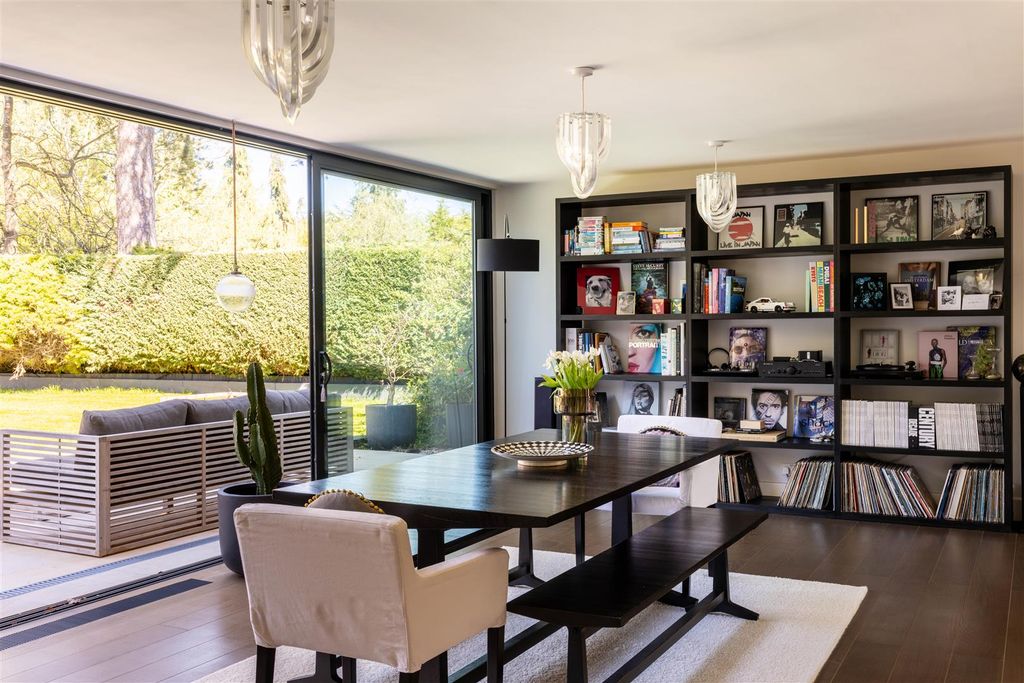 Additional image 11 of 5 bed detached house for saleGatton Road, Reigate RH2