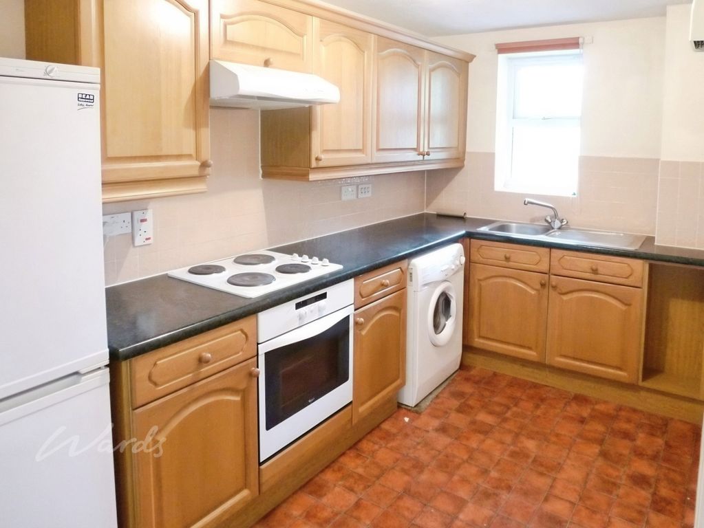 Property photo 2 of 7 Mary Court Kitchen