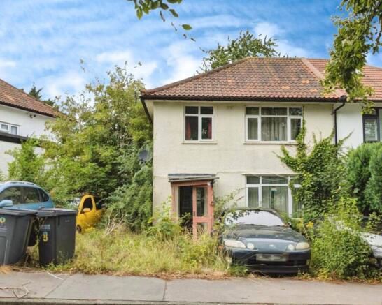 Property photo 1 of 1