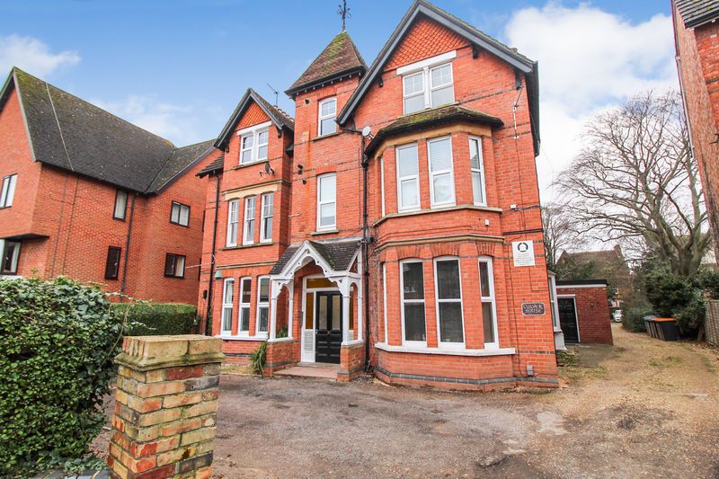 Property photo 1 of 9 Front