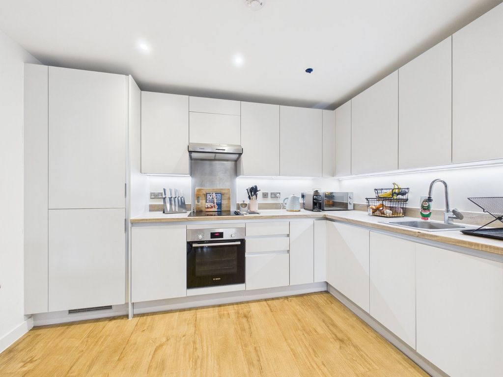 Property photo 1 of 8 Picture No. 10