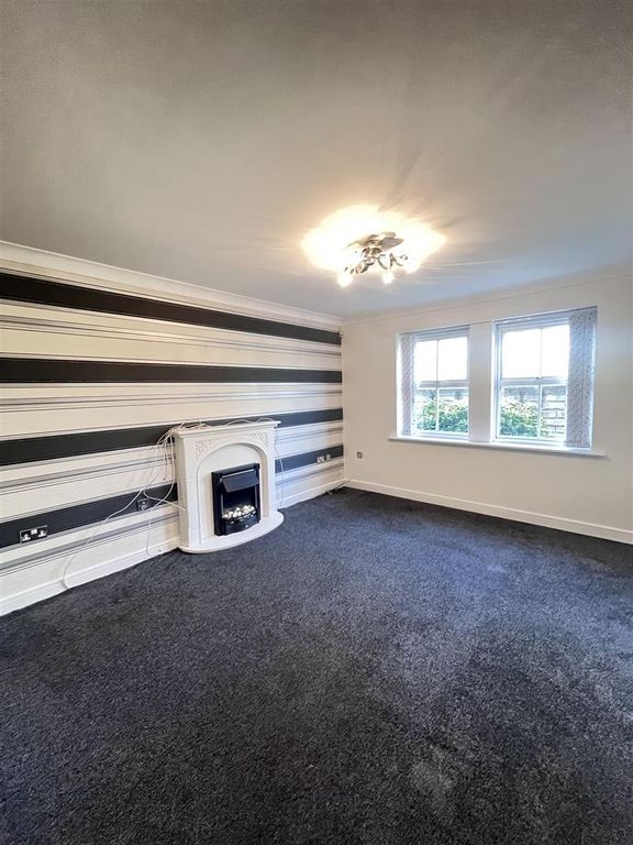 Property photo 2 of 15 Img_2010.Jpg