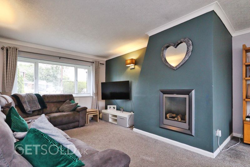 Property photo 3 of 10 Photo 9