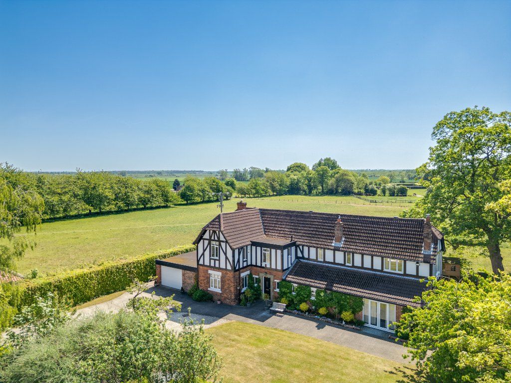 Property photo 1 of 34 The Old School House