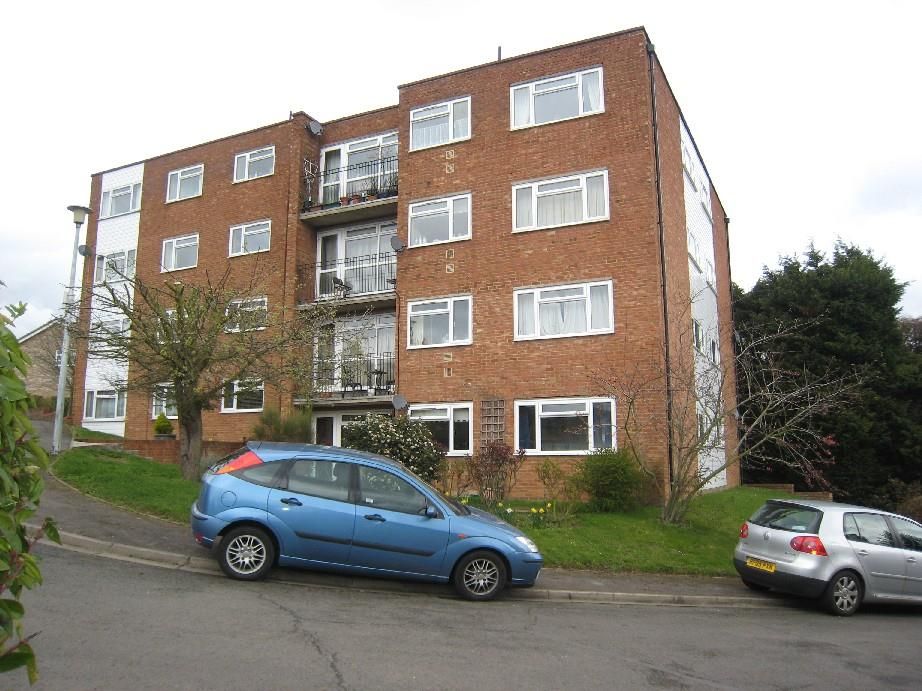 Property photo 1 of 6 Exterior
