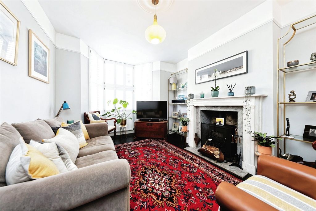 Property photo 2 of 15 Picture No. 26