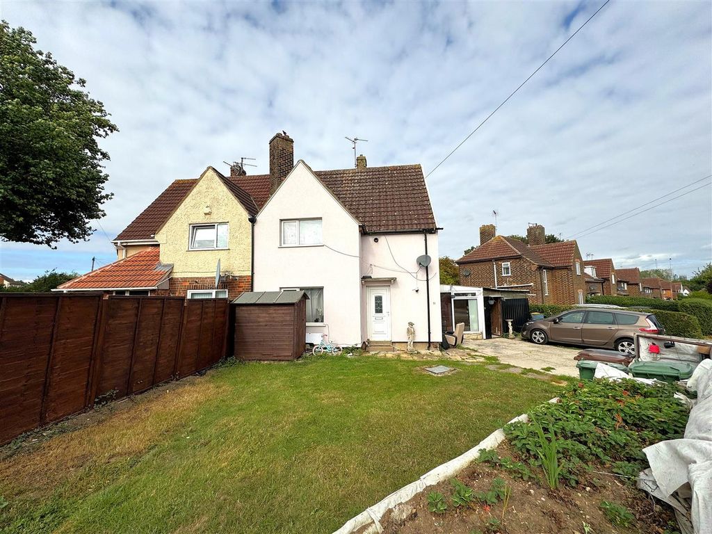 Property photo 1 of 20 Jw3.Jpg