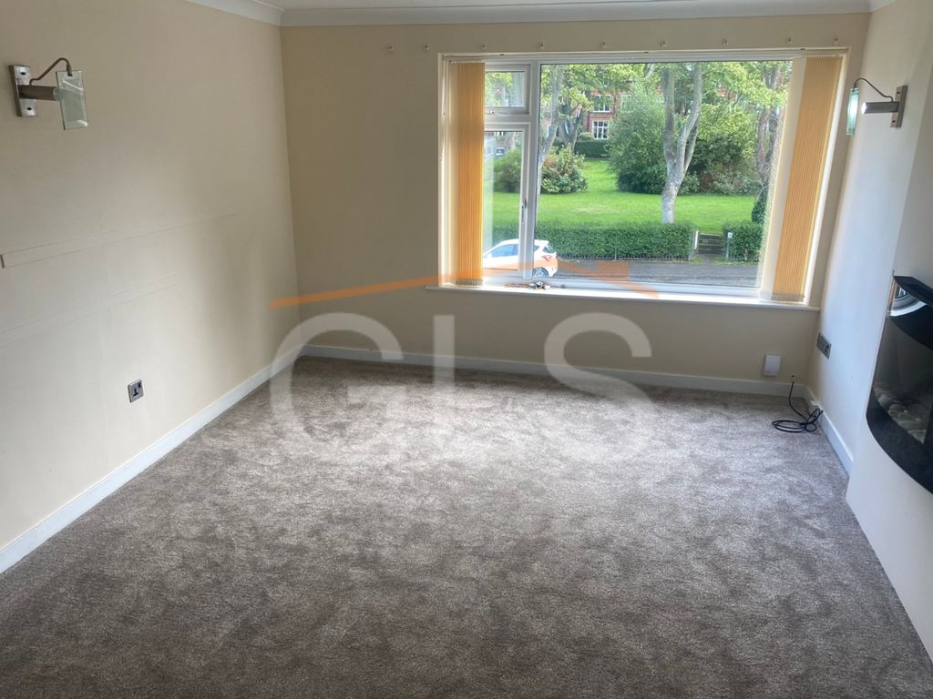 Property photo 3 of 10 Img_5330.Jpg