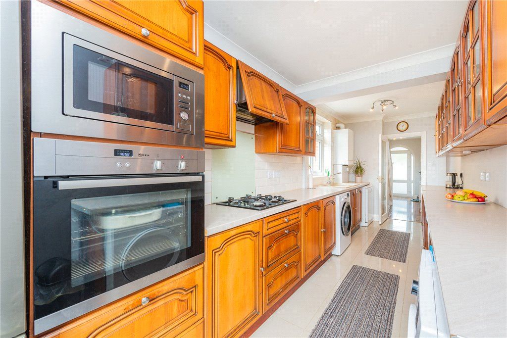 Property photo 3 of 19 Picture No. 04