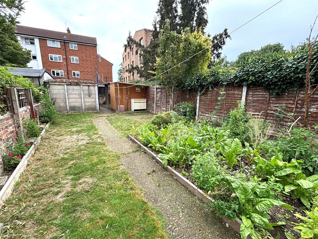 Property photo 3 of 13 Picture No. 04