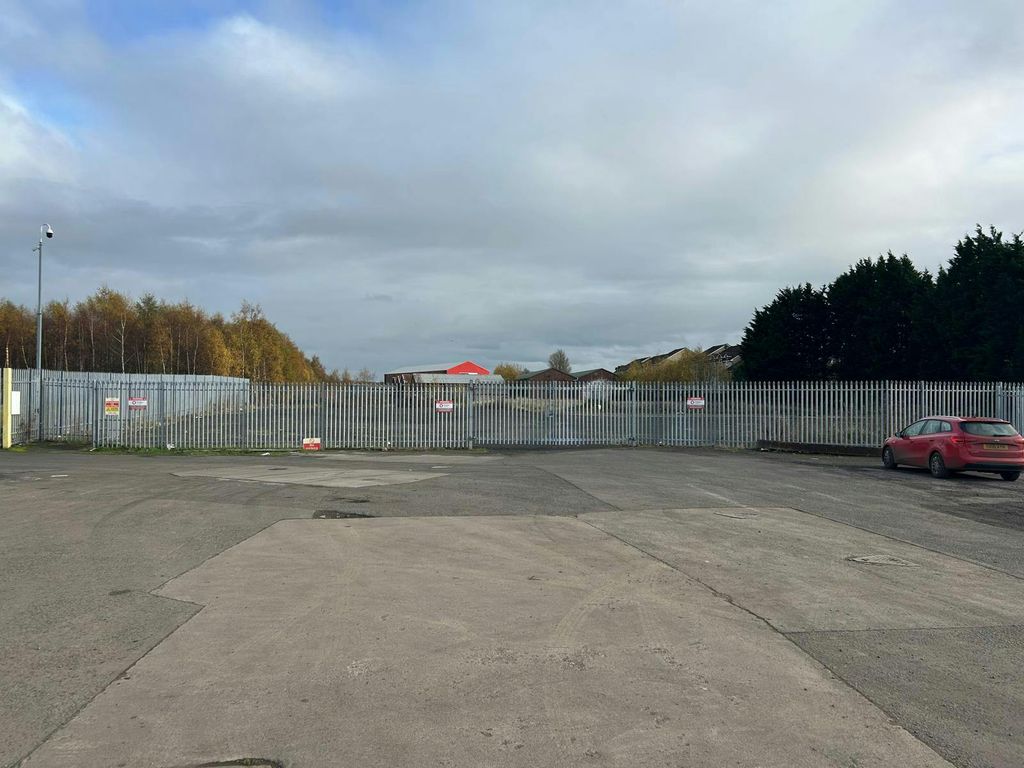 Property photo 1 of 4 Photo20250110092800.Jpg