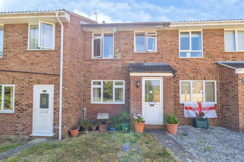 Property photo 1 of 20