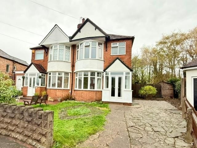 Property photo 1 of 16 1.Jpg