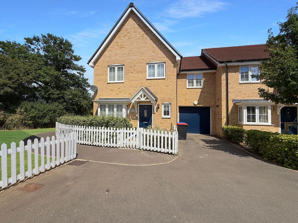 Property photo 1 of 24