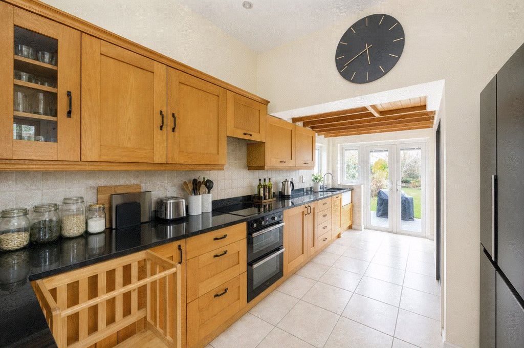 Property photo 3 of 13 Picture No. 45