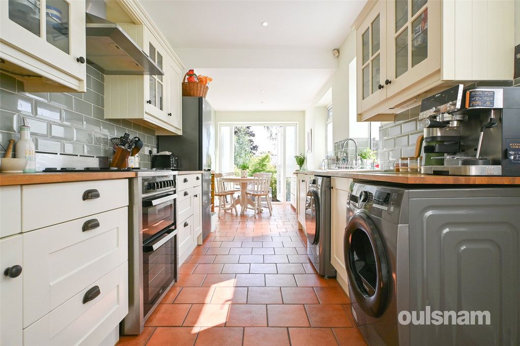 Property photo 3 of 31 Picture No. 09