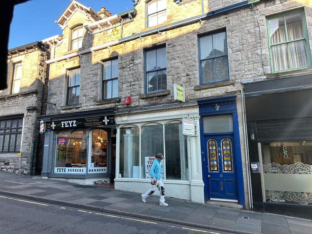 Property photo 1 of 2 Photo 2