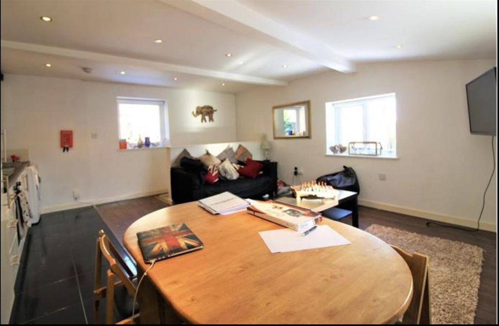 Property photo 2 of 5 Screenshot 2026-03-02 At 12.32.19.Jpeg