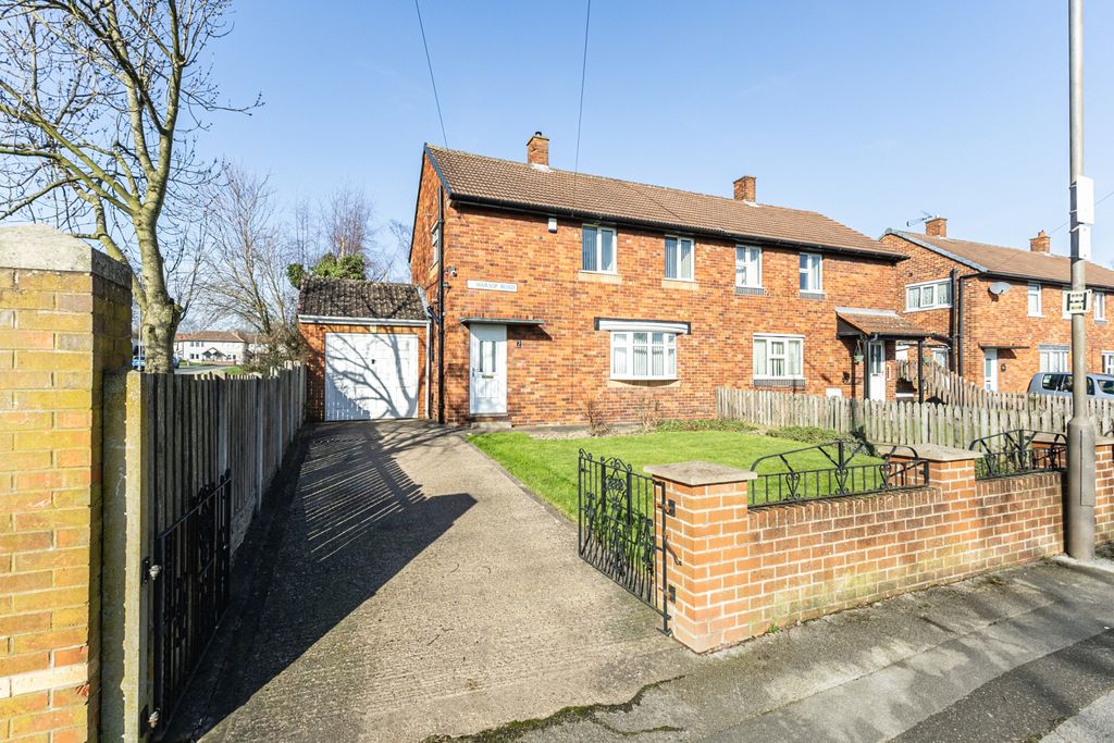 Property photo 1 of 15 3Â Bedroom For Sale