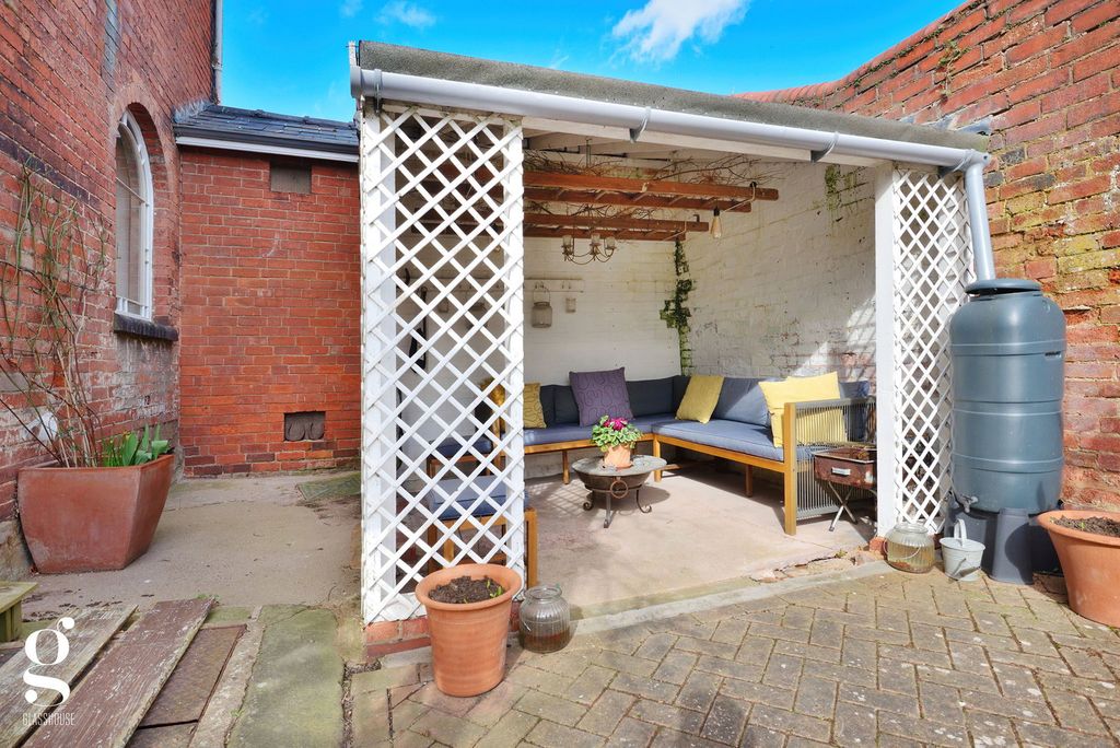 Additional image 42 of 5 bed detached house for saleBarton Road, Hereford HR4