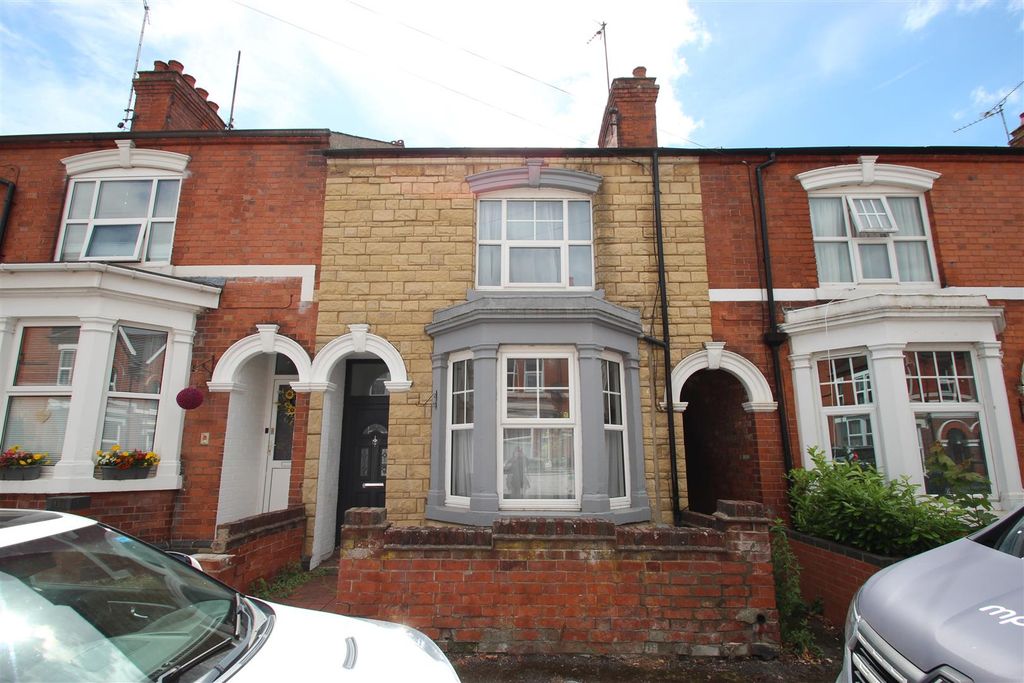 Property photo 1 of 11 Img_0230.Jpg
