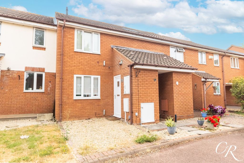 Property photo 1 of 7