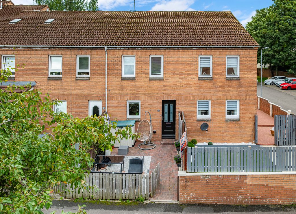 Property photo 1 of 35
