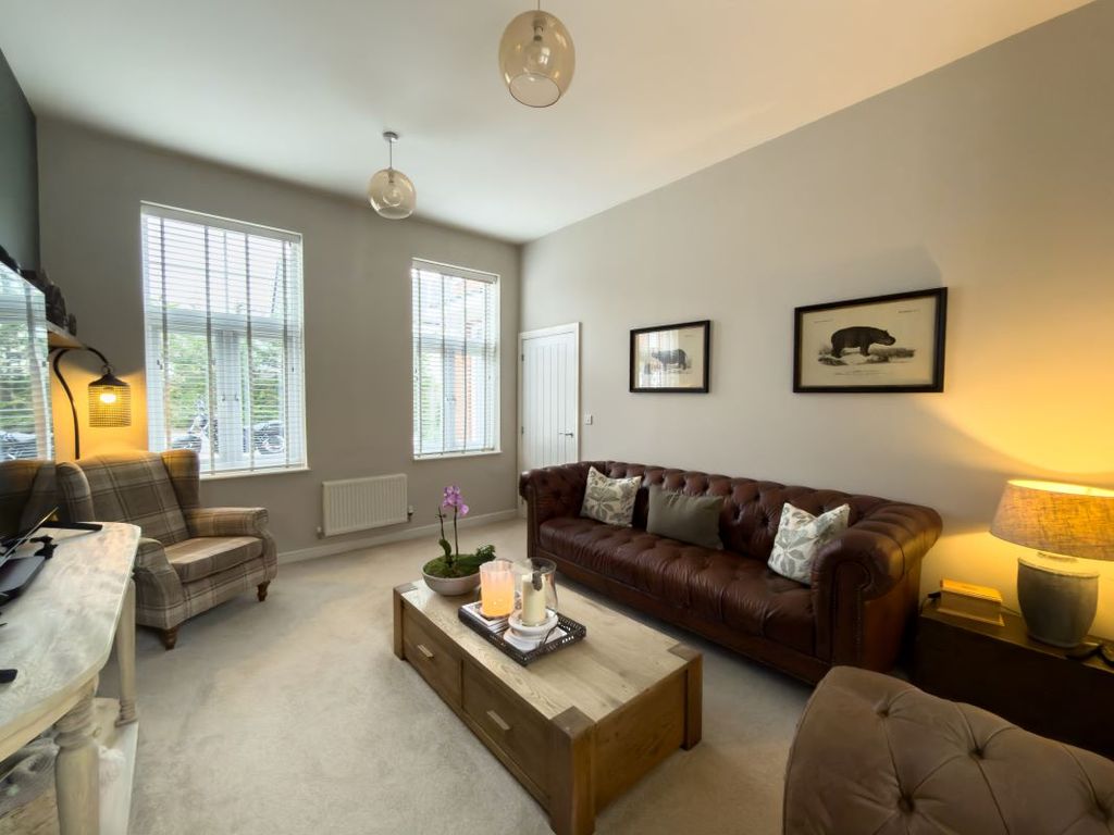 Property photo 3 of 10 Image 3