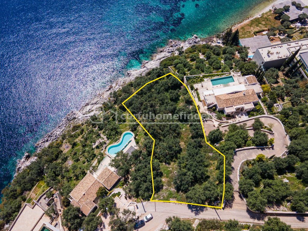 Property photo 2 of 5