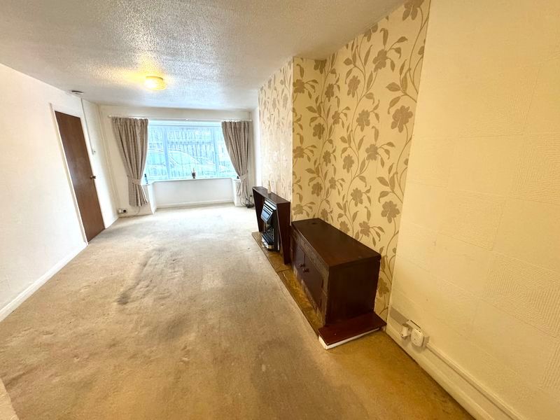 Property photo 2 of 15 Photo 2