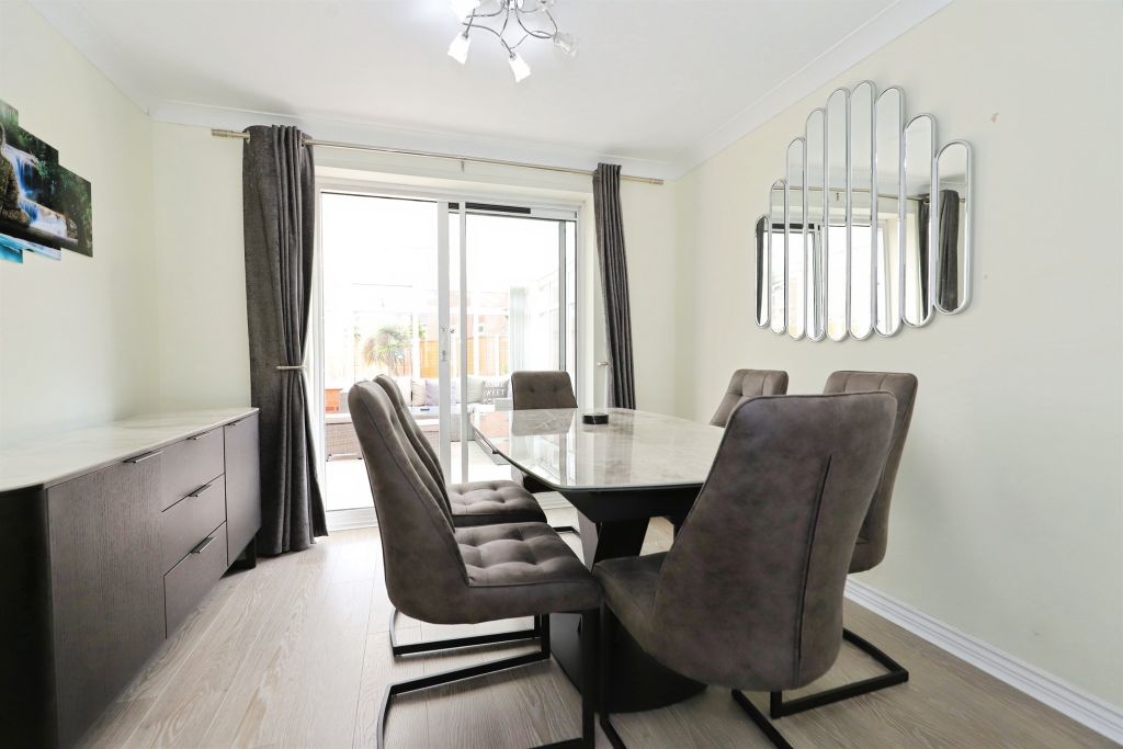 Additional image 5 of 4 bed detached house for saleWeston Drive, Bilston WV14