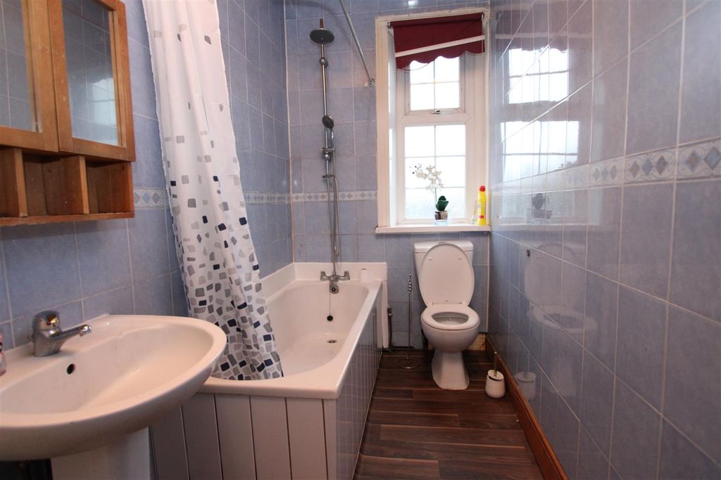 Property photo 1 of 14 Img_2642.Jpg