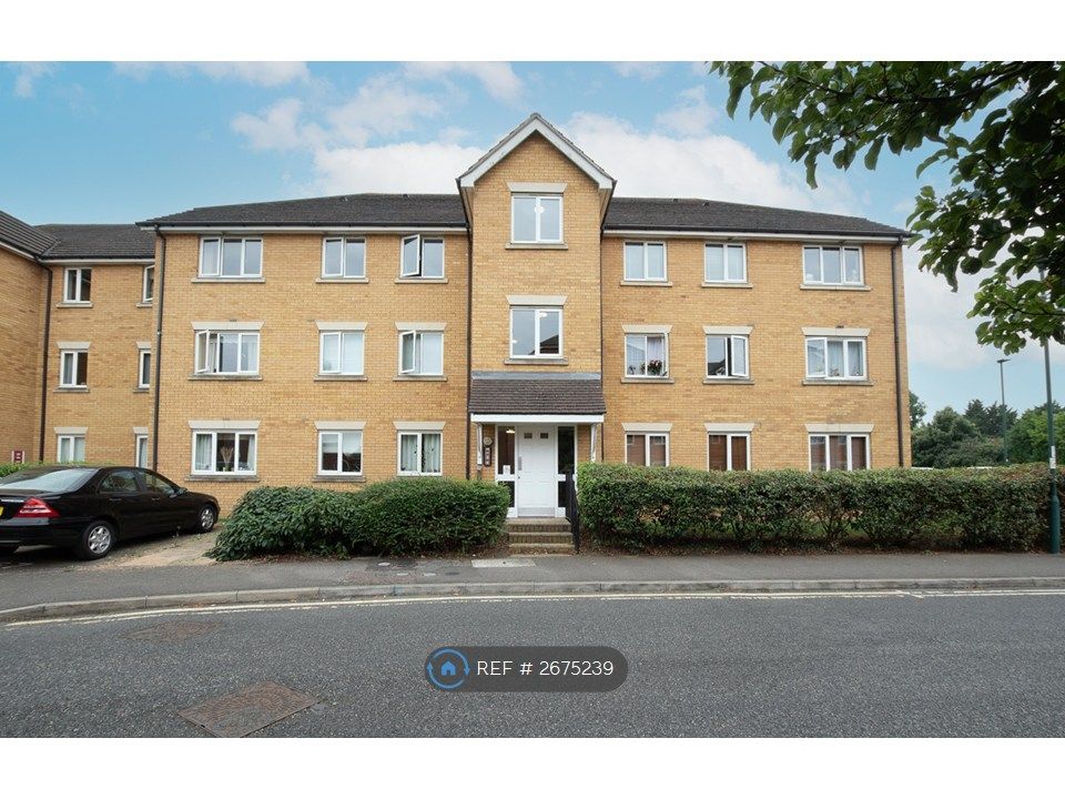 Property photo 1 of 13