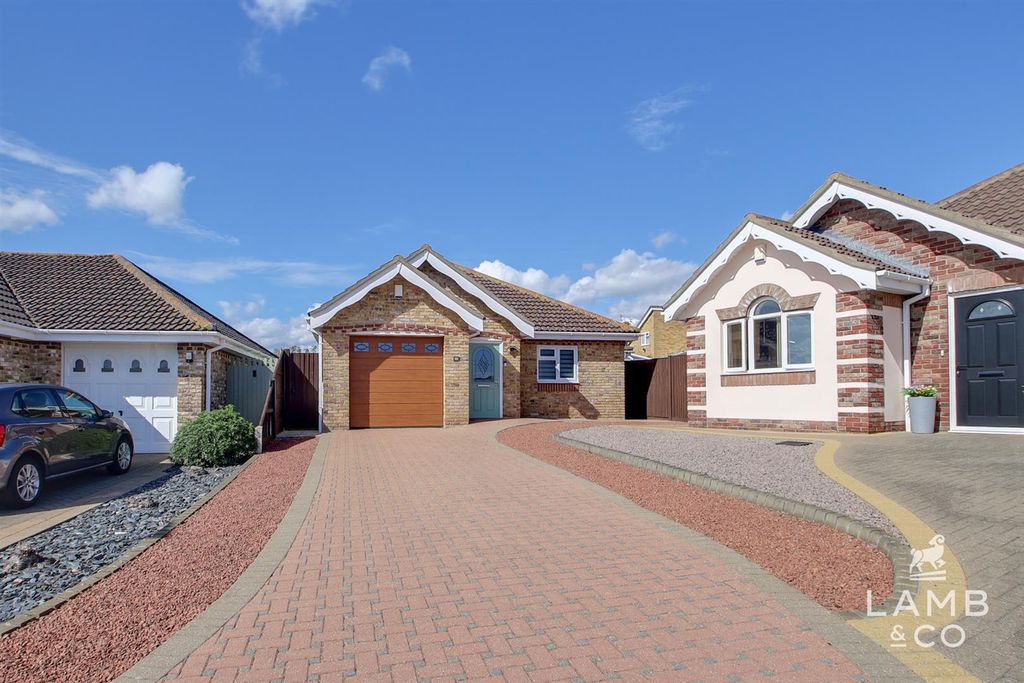 Property photo 1 of 22