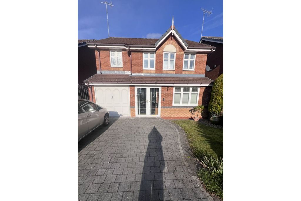 Property photo 1 of 30 Front View