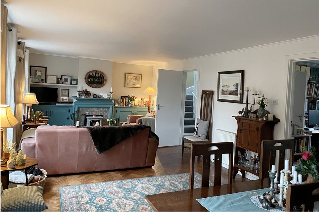 Property photo 3 of 20 Picture No. 08