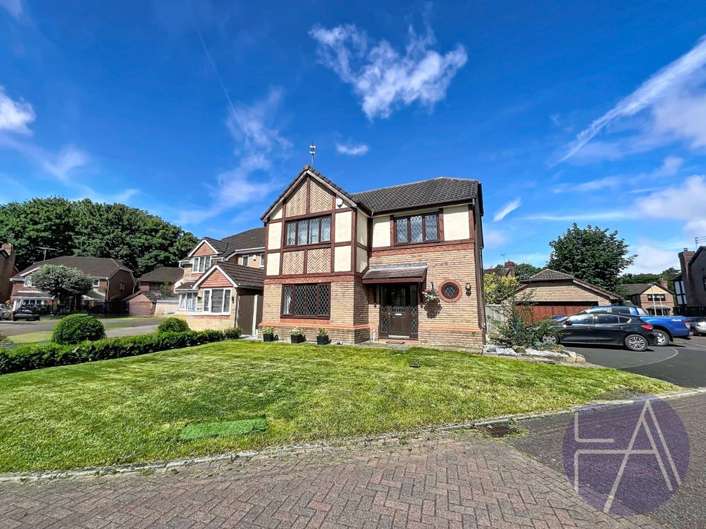 Property photo 1 of 33 5121060