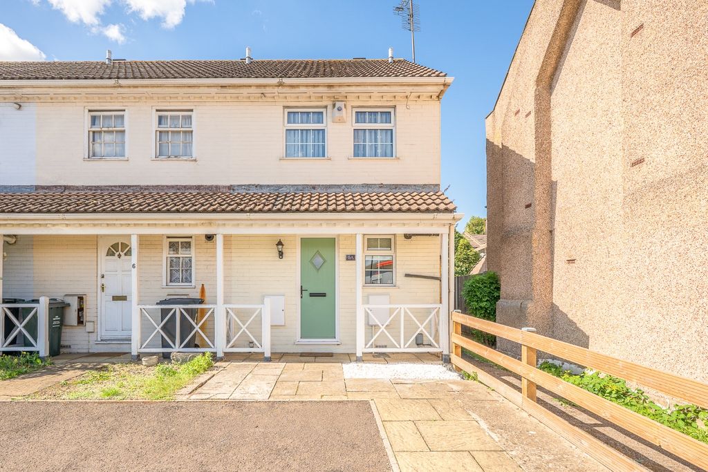 Property photo 1 of 14 5423622