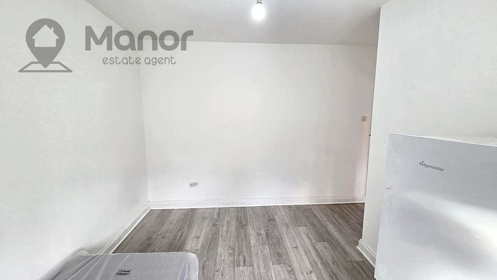 Property photo 2 of 10 Whatsapp Image 2025-11-19 At 14.39.09