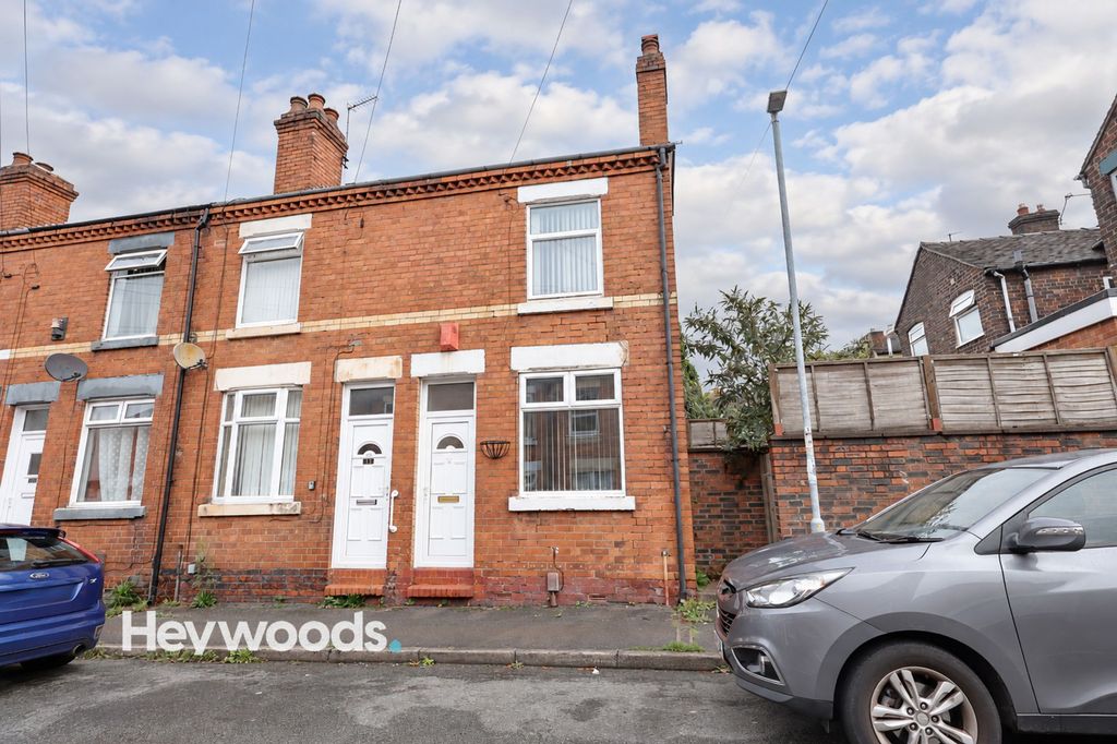 Property photo 1 of 26