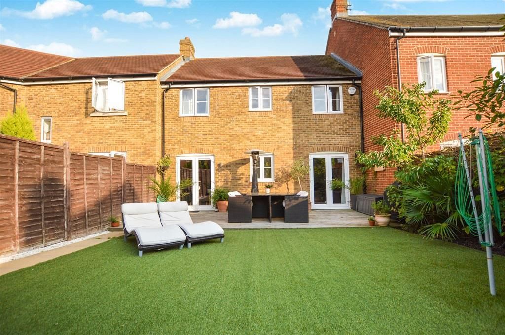 Property photo 3 of 9 Image