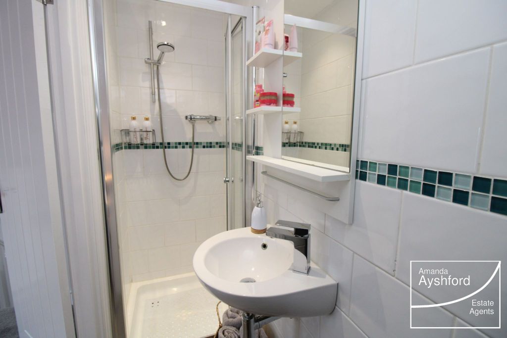 Additional image 39 of 4 bed detached bungalow for saleDunstone Park Road, Paignton TQ3