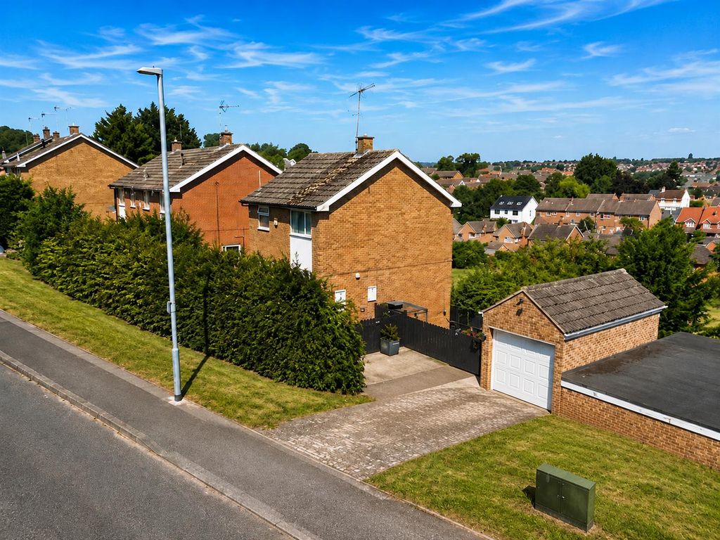 Property photo 1 of 25 d2 (2).Png