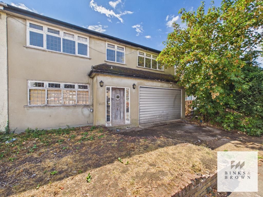 Property photo 1 of 18