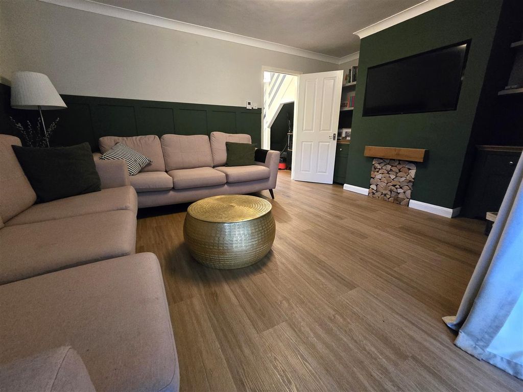 Property photo 3 of 19 20260126_093735.Jpg