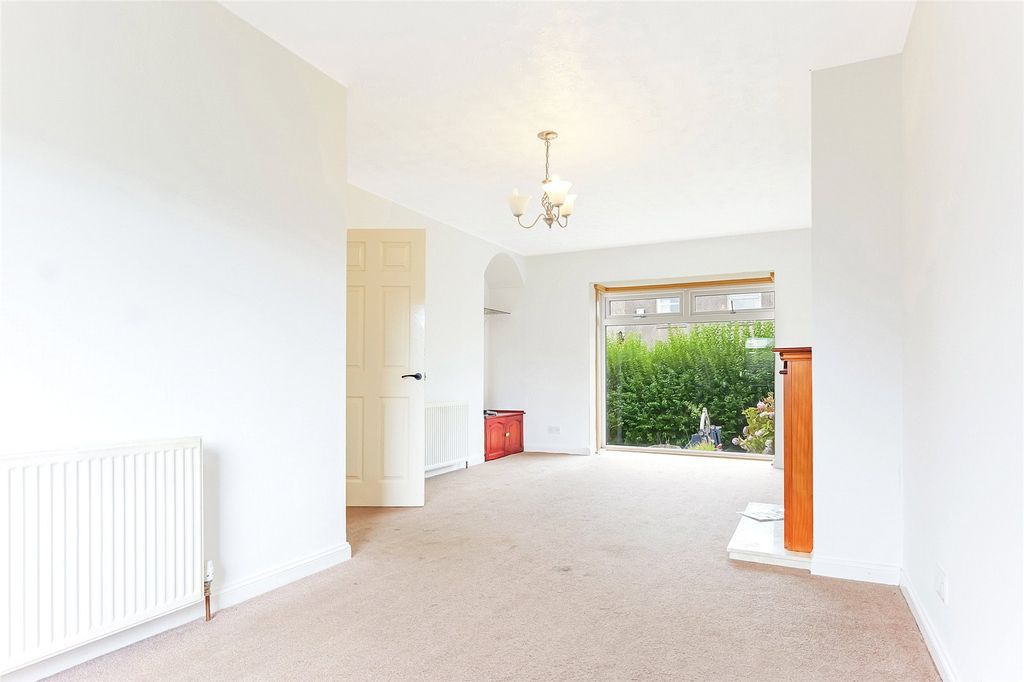 Property photo 1 of 14 Picture No. 06