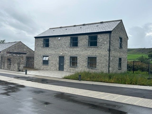 Property photo 2 of 2