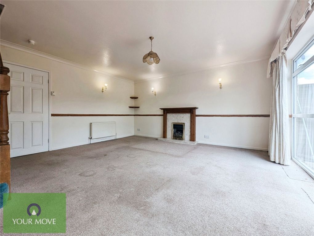 Property photo 3 of 8 Picture No. 20